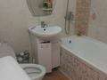 1-комнатная квартира · 32 м² · 2/5 этаж, мкр Северо-Восток, Абулхаирхана — Девичья башня за 9 000 ₸ в Уральске — фото 5