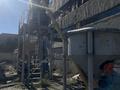 Оборудование. Товарный бетон и брусчатка 2в1 (БСУ + вибропресс) · 200 м², бағасы: 18 млн 〒 в Актобе, мкр 41-й разъезд — фото 4