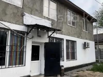 Свободное назначение, магазины и бутики · 150 м² за 50 млн ₸ в Алматы, Турксибский р-н