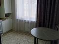 2-комнатная квартира, 55 м², 9/9 этаж, Наримановская за 27 млн 〒 в Костанае — фото 10