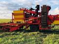 Өнеркәсіптік база · 200 га, Чернорецкое 1 — Вдоль трассы, бағасы: 50 млн ₸ в Павлодаре — фото 5
