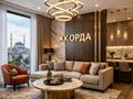 1-комнатная квартира · 53.29 м² · 5/9 этаж, жунусова за 24.5 млн ₸ в Кокшетау — фото 5