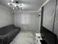 2-комнатная квартира · 50 м² · 3/9 этаж, Назарбаева 14/1 за 220 000 ₸ в Шымкенте