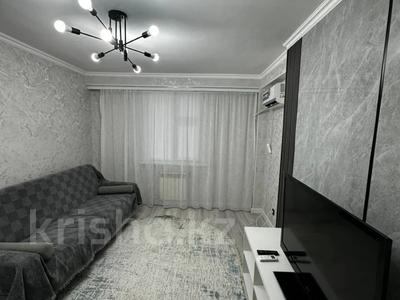 2-бөлмелі пәтер · 50 м² · 3/9 қабат, Шаяхметова 20 дом, бағасы: 200 000 ₸ в Шымкенте