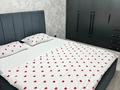 2-комнатная квартира · 50 м² · 3/9 этаж, Назарбаева 14/1 за 220 000 ₸ в Шымкенте — фото 2