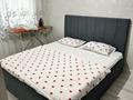 2-комнатная квартира · 50 м² · 3/9 этаж, Назарбаева 14/1 за 220 000 ₸ в Шымкенте — фото 3