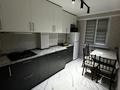 2-комнатная квартира · 50 м² · 3/9 этаж, Назарбаева 14/1 за 220 000 ₸ в Шымкенте — фото 4