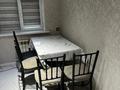 2-комнатная квартира · 50 м² · 3/9 этаж, Назарбаева 14/1 за 220 000 ₸ в Шымкенте — фото 7