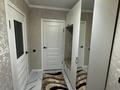 2-комнатная квартира · 50 м² · 3/9 этаж, Назарбаева 14/1 за 220 000 ₸ в Шымкенте — фото 8