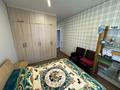 4-комнатная квартира · 100 м² · 12/16 этаж, Гагарина 233 к2 за 101 млн ₸ в Алматы, Бостандыкский р-н — фото 11
