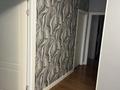 4-комнатная квартира · 100 м² · 12/16 этаж, Гагарина 233 к2 за 101 млн ₸ в Алматы, Бостандыкский р-н — фото 22