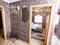 2-бөлмелі пәтер · 48 м² · 1/5 қабат, мкр Юго-Восток, Муканова 6/3 — Муканова, бағасы: 16.5 млн ₸ в Караганде, Казыбек би р-н — фото 4