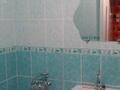 2-бөлмелі пәтер · 48 м² · 1/5 қабат, мкр Юго-Восток, Муканова 6/3 — Муканова, бағасы: 16.5 млн ₸ в Караганде, Казыбек би р-н — фото 8
