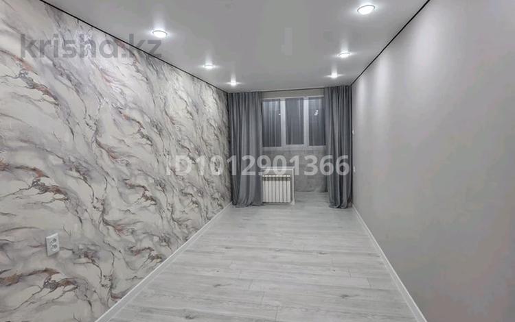 1-комнатная квартира · 27 м² · 2/4 этаж, Жибек Жолы 26 — Коктем базар, Айна базар за 10.5 млн ₸ в Шымкенте, Енбекшинский р-н — фото 2
