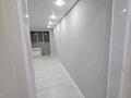 1-комнатная квартира · 27 м² · 2/4 этаж, Жибек Жолы 26 — Коктем базар, Айна базар за 10.5 млн ₸ в Шымкенте, Енбекшинский р-н — фото 12