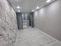 1-комнатная квартира · 27 м² · 2/4 этаж, Жибек Жолы 26 — Коктем базар, Айна базар за 10.5 млн ₸ в Шымкенте, Енбекшинский р-н — фото 13