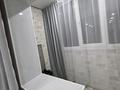 1-комнатная квартира · 27 м² · 2/4 этаж, Жибек Жолы 26 — Коктем базар, Айна базар за 10.5 млн ₸ в Шымкенте, Енбекшинский р-н — фото 16