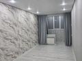 1-комнатная квартира · 27 м² · 2/4 этаж, Жибек Жолы 26 — Коктем базар, Айна базар за 10.5 млн ₸ в Шымкенте, Енбекшинский р-н — фото 2