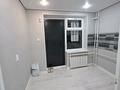 1-комнатная квартира · 27 м² · 2/4 этаж, Жибек Жолы 26 — Коктем базар, Айна базар за 10.5 млн ₸ в Шымкенте, Енбекшинский р-н — фото 4