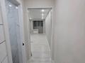 1-комнатная квартира · 27 м² · 2/4 этаж, Жибек Жолы 26 — Коктем базар, Айна базар за 10.5 млн ₸ в Шымкенте, Енбекшинский р-н — фото 8