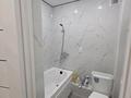 1-комнатная квартира · 27 м² · 2/4 этаж, Жибек Жолы 26 — Коктем базар, Айна базар за 10.5 млн ₸ в Шымкенте, Енбекшинский р-н — фото 9