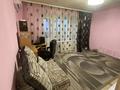 1-комнатная квартира · 31.5 м² · 5/5 этаж, Иртышская 14 — дом Поликлиники «Умит» за 17 млн ₸ в Семее