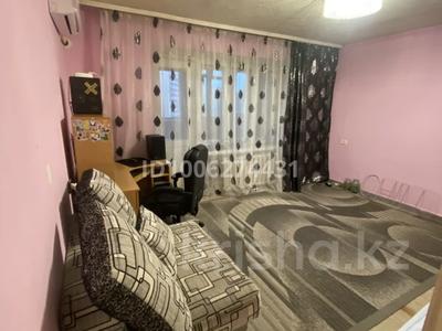 1-комнатная квартира · 31.5 м² · 5/5 этаж, Иртышская 14 — дом Поликлиники «Умит» за 17 млн ₸ в Семее