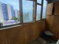 1-комнатная квартира · 31.5 м² · 5/5 этаж, Иртышская 14 — дом Поликлиники «Умит» за 17 млн ₸ в Семее — фото 10