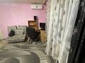 1-комнатная квартира · 31.5 м² · 5/5 этаж, Иртышская 14 — дом Поликлиники «Умит» за 17 млн ₸ в Семее — фото 11