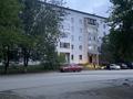 1-комнатная квартира · 31.5 м² · 5/5 этаж, Иртышская 14 — дом Поликлиники «Умит» за 17 млн ₸ в Семее — фото 15