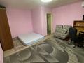 1-комнатная квартира · 31.5 м² · 5/5 этаж, Иртышская 14 — дом Поликлиники «Умит» за 17 млн ₸ в Семее — фото 2
