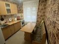 1-комнатная квартира · 31.5 м² · 5/5 этаж, Иртышская 14 — дом Поликлиники «Умит» за 17 млн ₸ в Семее — фото 3