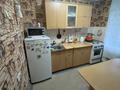 1-комнатная квартира · 31.5 м² · 5/5 этаж, Иртышская 14 — дом Поликлиники «Умит» за 17 млн ₸ в Семее — фото 4