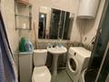 1-комнатная квартира · 31.5 м² · 5/5 этаж, Иртышская 14 — дом Поликлиники «Умит» за 17 млн ₸ в Семее — фото 6