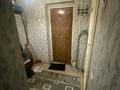 1-комнатная квартира · 31.5 м² · 5/5 этаж, Иртышская 14 — дом Поликлиники «Умит» за 17 млн ₸ в Семее — фото 7