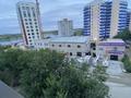 1-комнатная квартира · 31.5 м² · 5/5 этаж, Иртышская 14 — дом Поликлиники «Умит» за 17 млн ₸ в Семее — фото 9