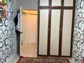 4-бөлмелі пәтер · 90 м² · 3/4 қабат, 11-шағынаудан, Алимбетова — №36 школа, бағасы: 36.9 млн ₸ в Шымкенте, Енбекшинский р-н — фото 10
