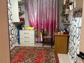 4-бөлмелі пәтер · 90 м² · 3/4 қабат, 11-шағынаудан, Алимбетова — №36 школа, бағасы: 36.9 млн ₸ в Шымкенте, Енбекшинский р-н — фото 11