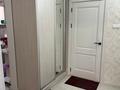 4-бөлмелі пәтер · 90 м² · 3/4 қабат, 11-шағынаудан, Алимбетова — №36 школа, бағасы: 36.9 млн ₸ в Шымкенте, Енбекшинский р-н — фото 13