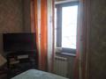 4-бөлмелі пәтер · 90 м² · 3/4 қабат, 11-шағынаудан, Алимбетова — №36 школа, бағасы: 36.9 млн ₸ в Шымкенте, Енбекшинский р-н — фото 15