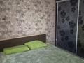 4-бөлмелі пәтер · 90 м² · 3/4 қабат, 11-шағынаудан, Алимбетова — №36 школа, бағасы: 36.9 млн ₸ в Шымкенте, Енбекшинский р-н — фото 16