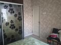 4-бөлмелі пәтер · 90 м² · 3/4 қабат, 11-шағынаудан, Алимбетова — №36 школа, бағасы: 36.9 млн ₸ в Шымкенте, Енбекшинский р-н — фото 17