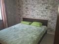 4-бөлмелі пәтер · 90 м² · 3/4 қабат, 11-шағынаудан, Алимбетова — №36 школа, бағасы: 36.9 млн ₸ в Шымкенте, Енбекшинский р-н — фото 18