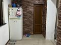4-бөлмелі пәтер · 90 м² · 3/4 қабат, 11-шағынаудан, Алимбетова — №36 школа, бағасы: 36.9 млн ₸ в Шымкенте, Енбекшинский р-н — фото 3