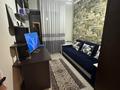 4-бөлмелі пәтер · 90 м² · 3/4 қабат, 11-шағынаудан, Алимбетова — №36 школа, бағасы: 36.9 млн ₸ в Шымкенте, Енбекшинский р-н — фото 4