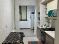 4-бөлмелі пәтер · 90 м² · 3/4 қабат, 11-шағынаудан, Алимбетова — №36 школа, бағасы: 36.9 млн ₸ в Шымкенте, Енбекшинский р-н — фото 8