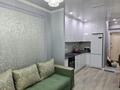 1-комнатная квартира, 31 м², 5/10 этаж, Жунисова 12 за 18 млн 〒 в Алматы, Наурызбайский р-н — фото 2