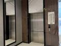1-бөлмелі пәтер · 41 м² · 9/10 қабат, Туран 43/5, бағасы: 37 млн ₸ в Астане, Нура р-н — фото 6