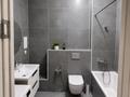 1-бөлмелі пәтер · 41 м² · 9/10 қабат, Туран 43/5, бағасы: 37 млн ₸ в Астане, Нура р-н — фото 3