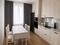 1-бөлмелі пәтер · 41 м² · 9/10 қабат, Туран 43/5, бағасы: 37 млн ₸ в Астане, Нура р-н
